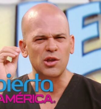 Cómo prevenir infecciones de oído con biomagnetismo