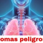 Cómo proteger las vías respiratorias con imanes