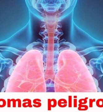 Cómo proteger las vías respiratorias con imanes