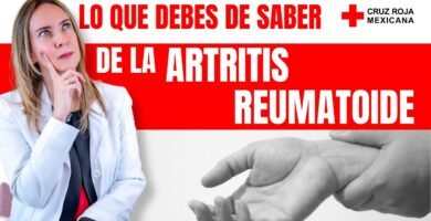 Efectos positivos del biomagnetismo en la artritis