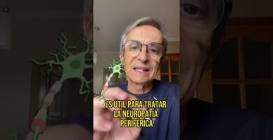 Precauciones en el uso de imanes en personas diabéticas