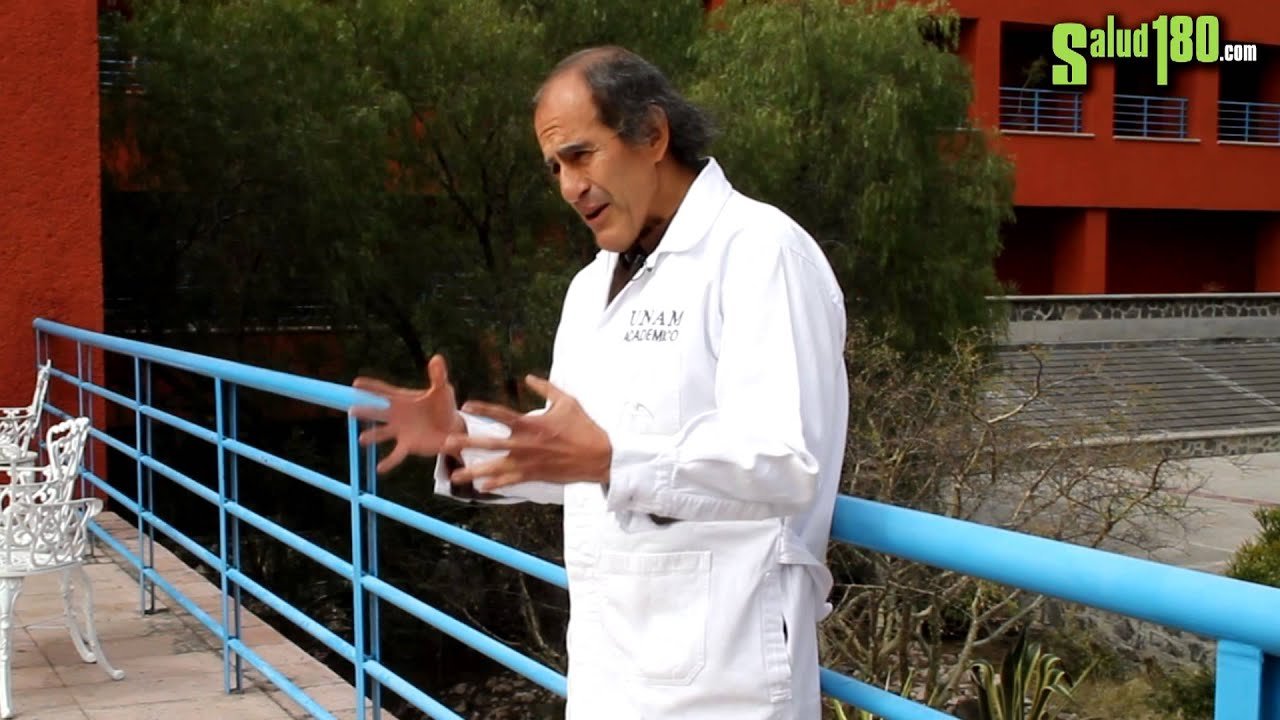 Qué aconsejan los expertos para mejorar el equilibrio energético