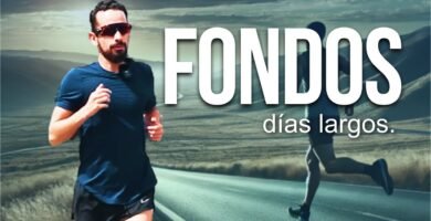 Recomendaciones profesionales sobre sesiones a distancia