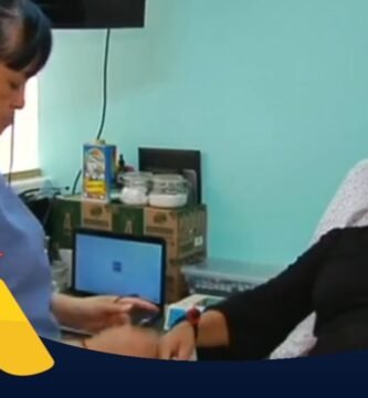 Terapia de imanes y su relación con la medicina cuántica