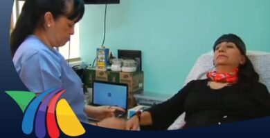 Terapia de imanes y su relación con la medicina cuántica