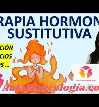 aplicacion de imanes en trastornos hormonales en sesiones guiadas por terapeutas certificados