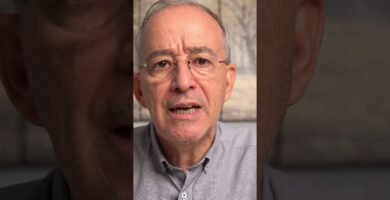 biomagnetismo para tratar infecciones urinarias en pacientes con sistema inmune debilitado