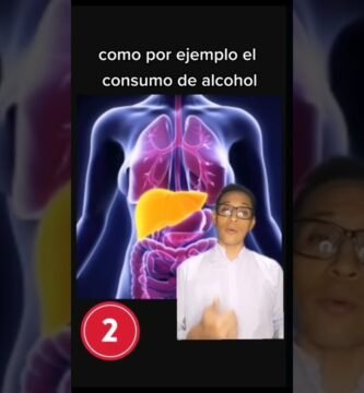 como mejora la energia vital con el biomagnetismo en casos de depresion leve