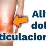 Biomagnetismo y prevención de enfermedades articulares
