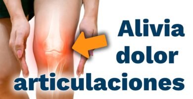 Biomagnetismo y prevención de enfermedades articulares