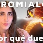 aplicacion de imanes en trastornos hormonales en pacientes con dolor cronico