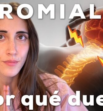 aplicacion de imanes en trastornos hormonales en pacientes con dolor cronico