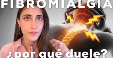 aplicacion de imanes en trastornos hormonales en pacientes con dolor cronico