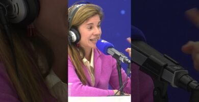 beneficios del biomagnetismo en la salud mental en casos de depresion leve