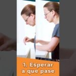 pasos para hacer tu primera sesion de biomagnetismo para autoterapia segura