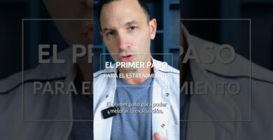 Consejos de biomagnetismo para mejorar la digestión