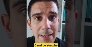 Recomendaciones de expertos para tratar inflamaciones