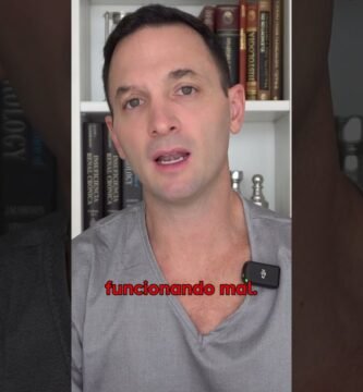 biomagnetismo para mejorar la salud intestinal en problemas emocionales leves