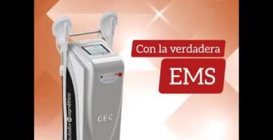 como aplicar biomagnetismo a otra persona en ninos bajo supervision