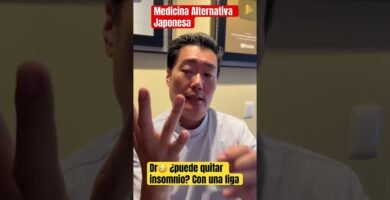 como el biomagnetismo ayuda en casos de insomnio en pacientes con hipertension
