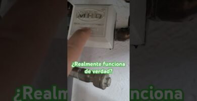 como evitar errores al colocar los imanes en ambientes tranquilos