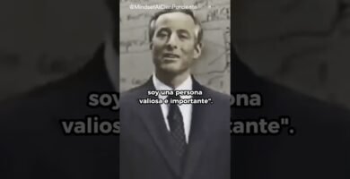 como evitar errores al colocar los imanes en casa con familiares