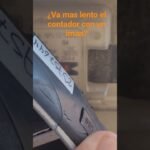 como evitar errores al colocar los imanes en consultas a domicilio