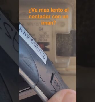 como evitar errores al colocar los imanes en consultas a domicilio