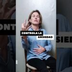 efectos del biomagnetismo en el sistema respiratorio en sesiones para adolescentes