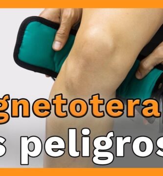 efectos del biomagnetismo en el sistema respiratorio en terapias para adultos mayores