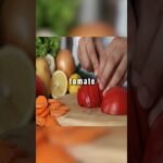 uso de imanes en problemas de prostata en combinacion con medicina tradicional