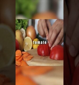 uso de imanes en problemas de prostata en combinacion con medicina tradicional