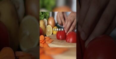 uso de imanes en problemas de prostata en combinacion con medicina tradicional