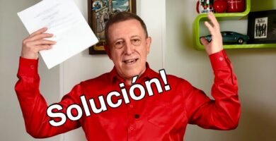 uso de imanes en problemas de prostata en pacientes con enfermedades cronicas