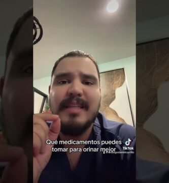 uso de imanes en problemas de prostata en terapias para adultos mayores