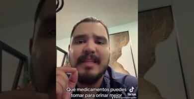 uso de imanes en problemas de prostata en terapias para adultos mayores