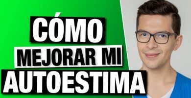 Recomendaciones de seguridad de terapeutas profesionales