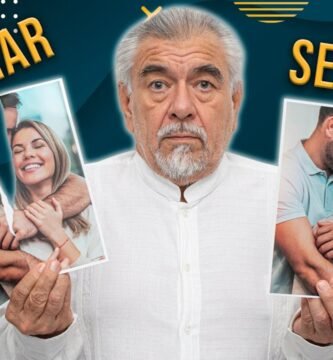 Tips de expertos para mejorar la respuesta terapéutica