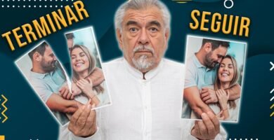 Tips de expertos para mejorar la respuesta terapéutica