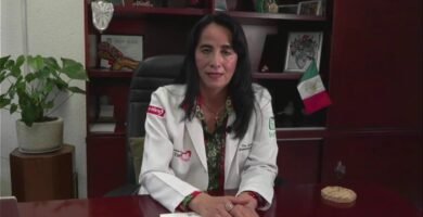 biomagnetismo en pacientes con hipertension en sesiones guiadas por terapeutas certificados