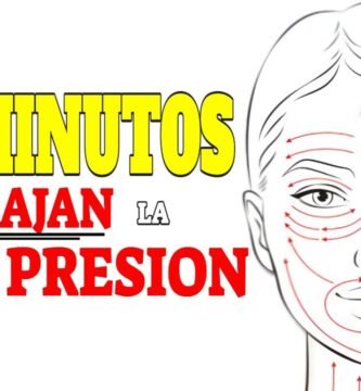 biomagnetismo en pacientes con hipertension en terapias para adultos mayores