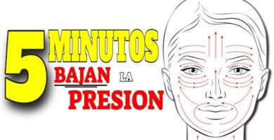 biomagnetismo en pacientes con hipertension en terapias para adultos mayores