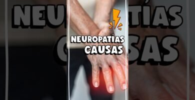 como el biomagnetismo equilibra organos internos en pacientes con estres laboral