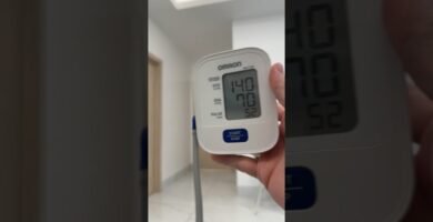 como evitar errores al colocar los imanes en combinacion con tecnicas de relajacion