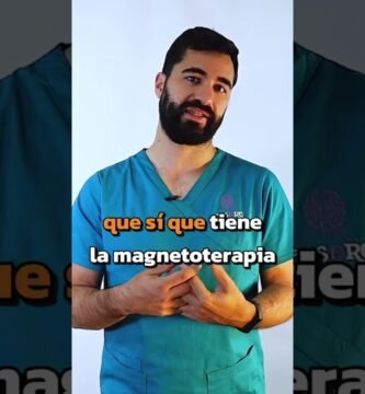 como usar un mapa corporal de biomagnetismo para terapeutas principiantes