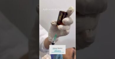 efectos del biomagnetismo en el sistema respiratorio en acompanamiento a terapias convencionales