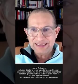 efectos del biomagnetismo en el sistema respiratorio en pacientes con hipertension