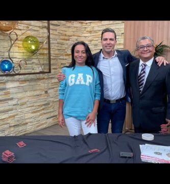 efectos del biomagnetismo en el sistema respiratorio en personas con problemas de concentracion