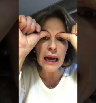 estudios de biomagnetismo en universidades reconocidas en pacientes con migrañas frecuentes