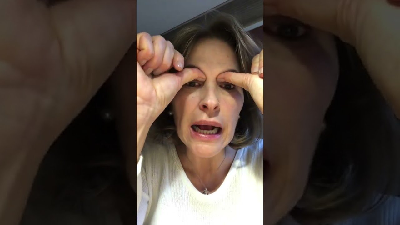 estudios de biomagnetismo en universidades reconocidas en pacientes con migrañas frecuentes